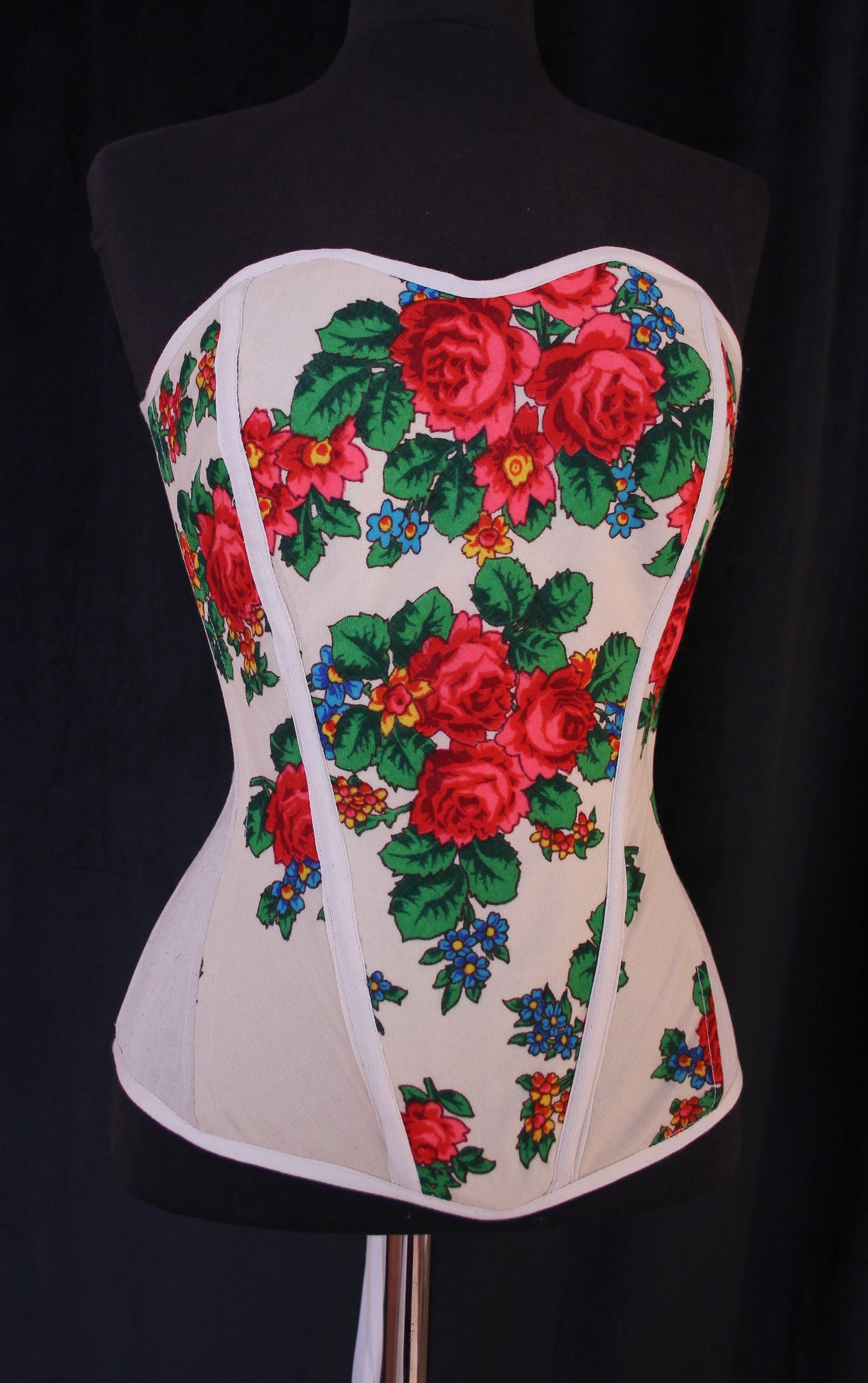 Matushka (70cm)
