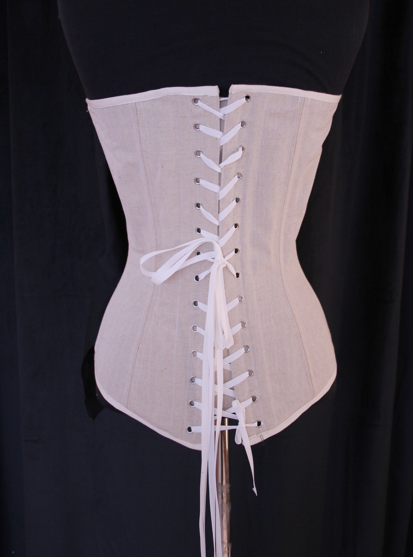 Matushka (70cm)