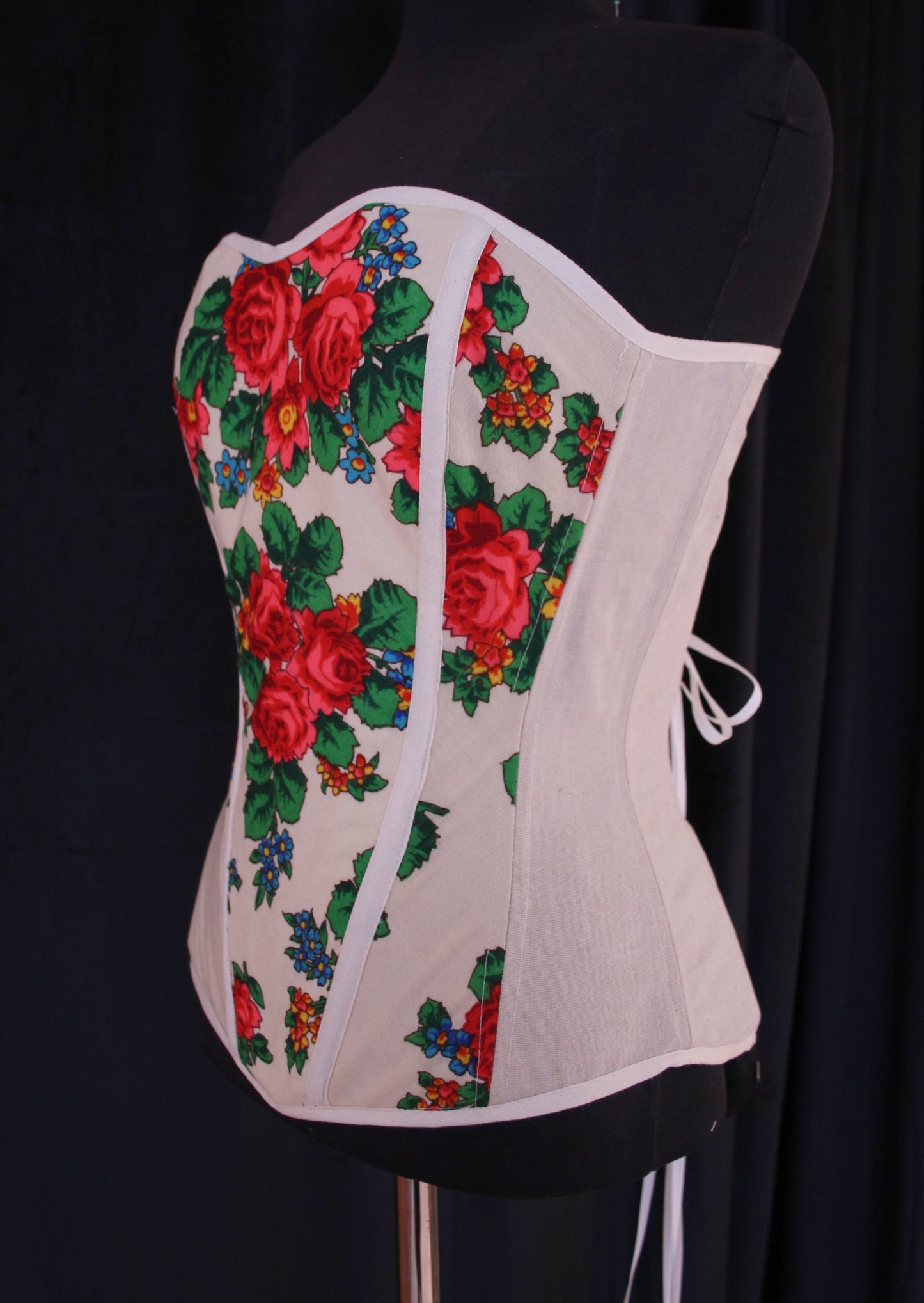 Matushka (70cm)