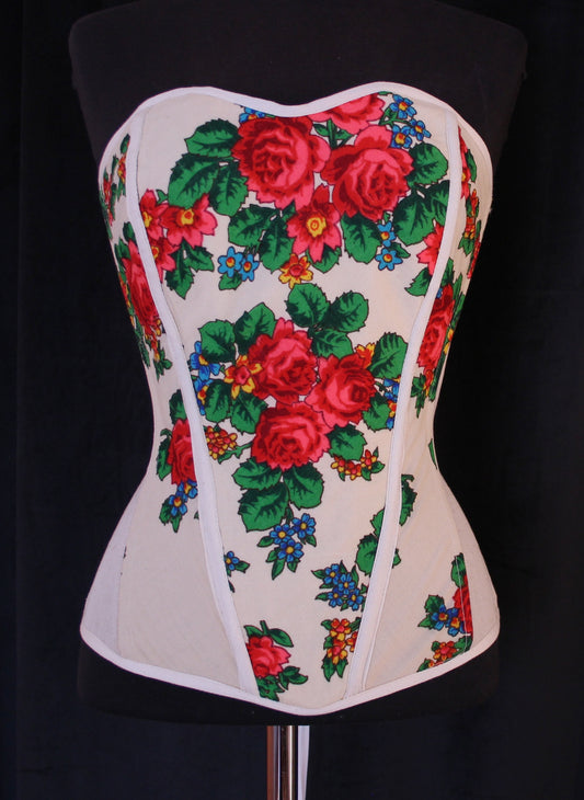 Matushka (70cm)