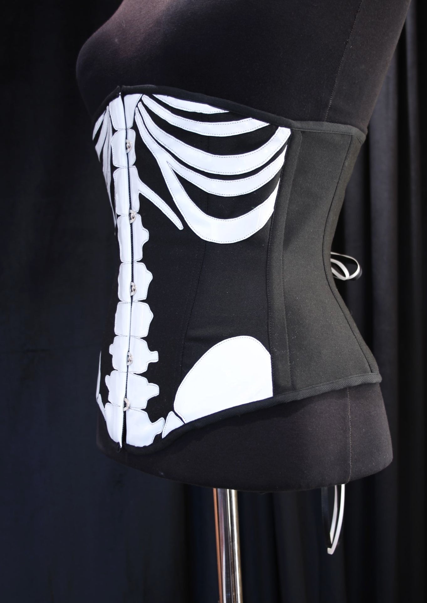 Skele 66cm