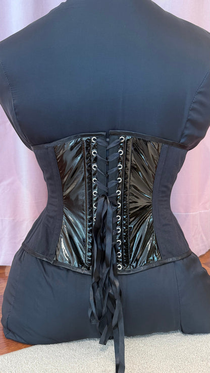 Rakel, PVC 88 cm