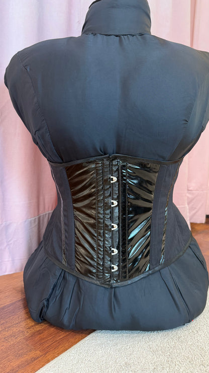 Rakel, PVC 88 cm