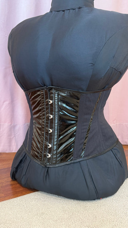 Rakel, PVC 88 cm