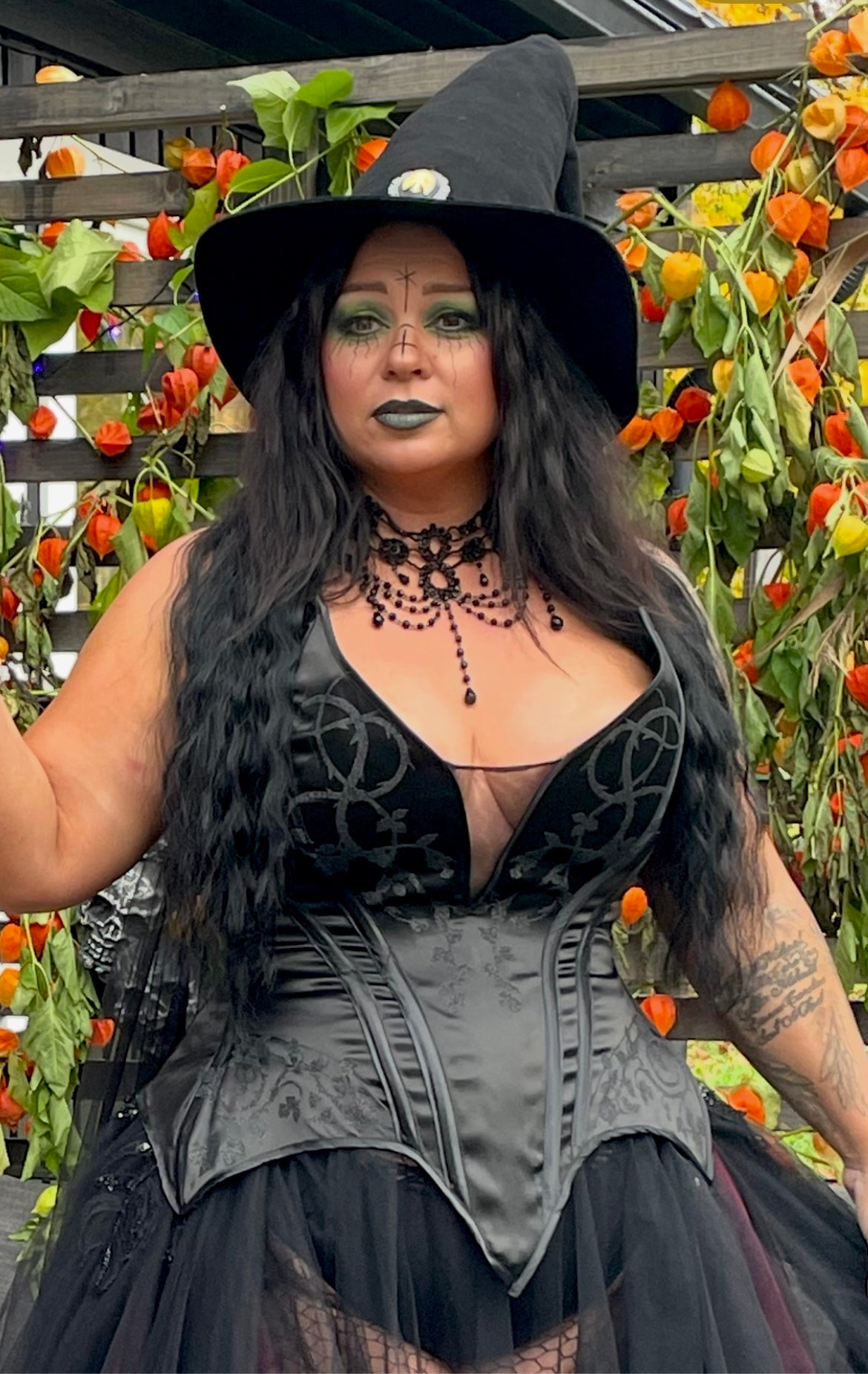 Vermida  XXL