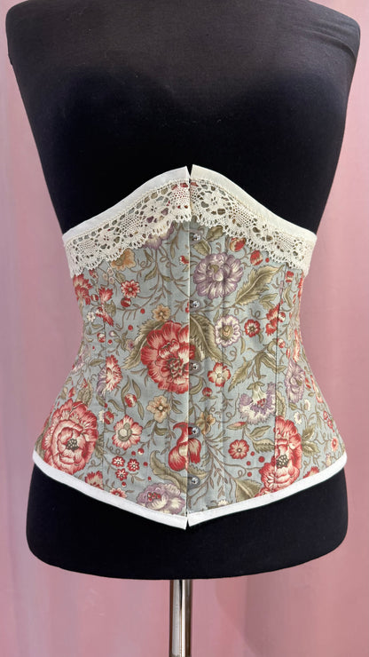 Rakel, vintage