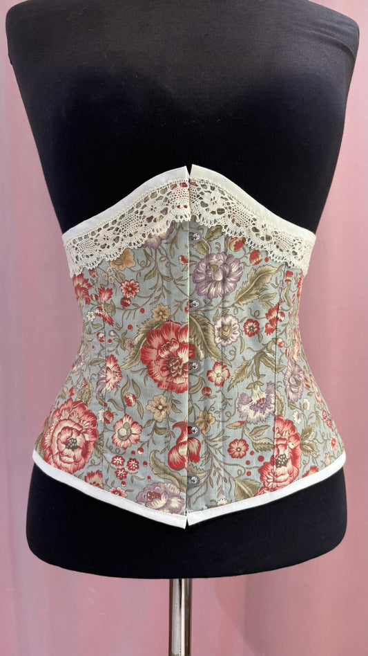 Rakel, vintage