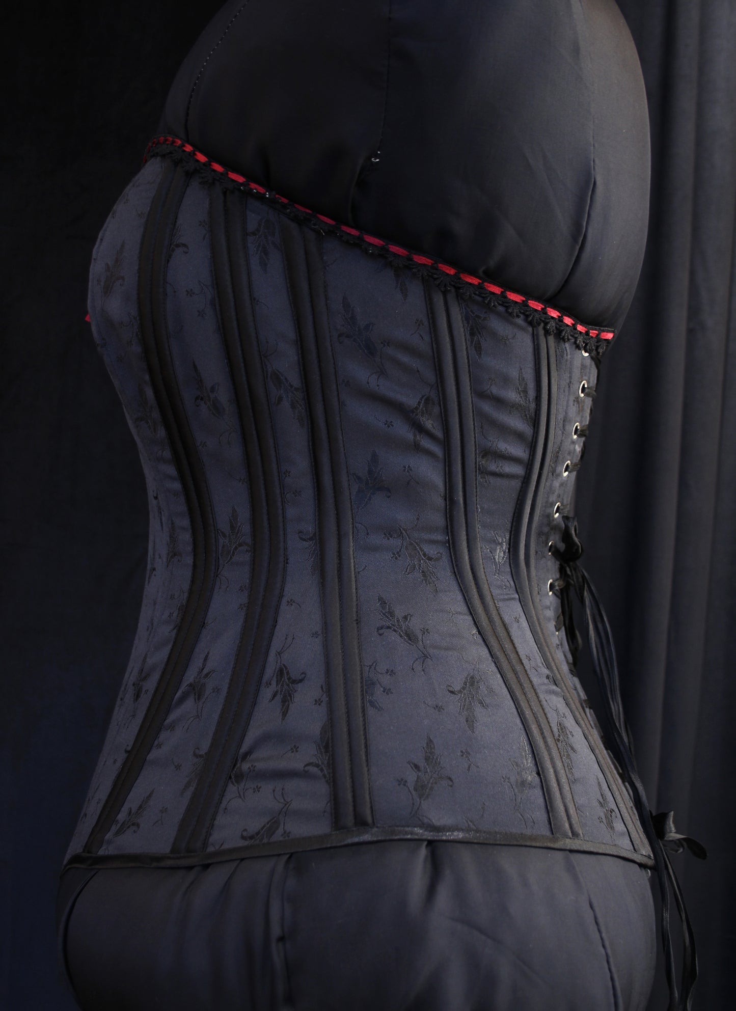 Sirpa 75 cm