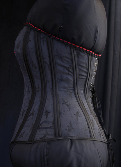 Sirpa 75 cm