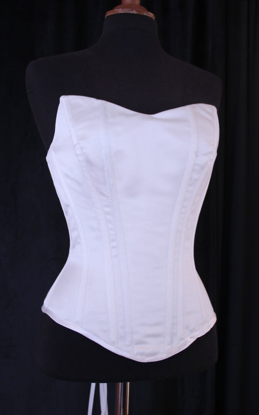 Bethany (64cm)