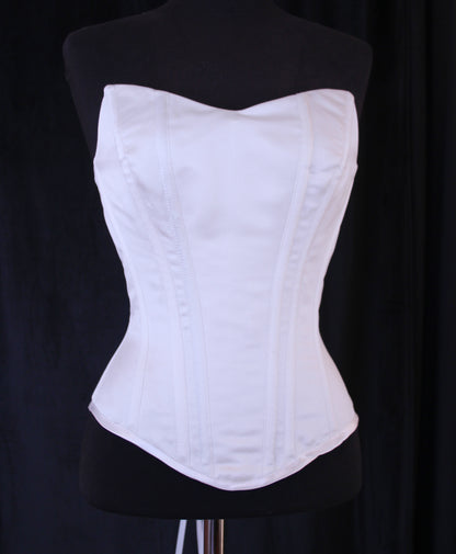 Bethany (64cm)
