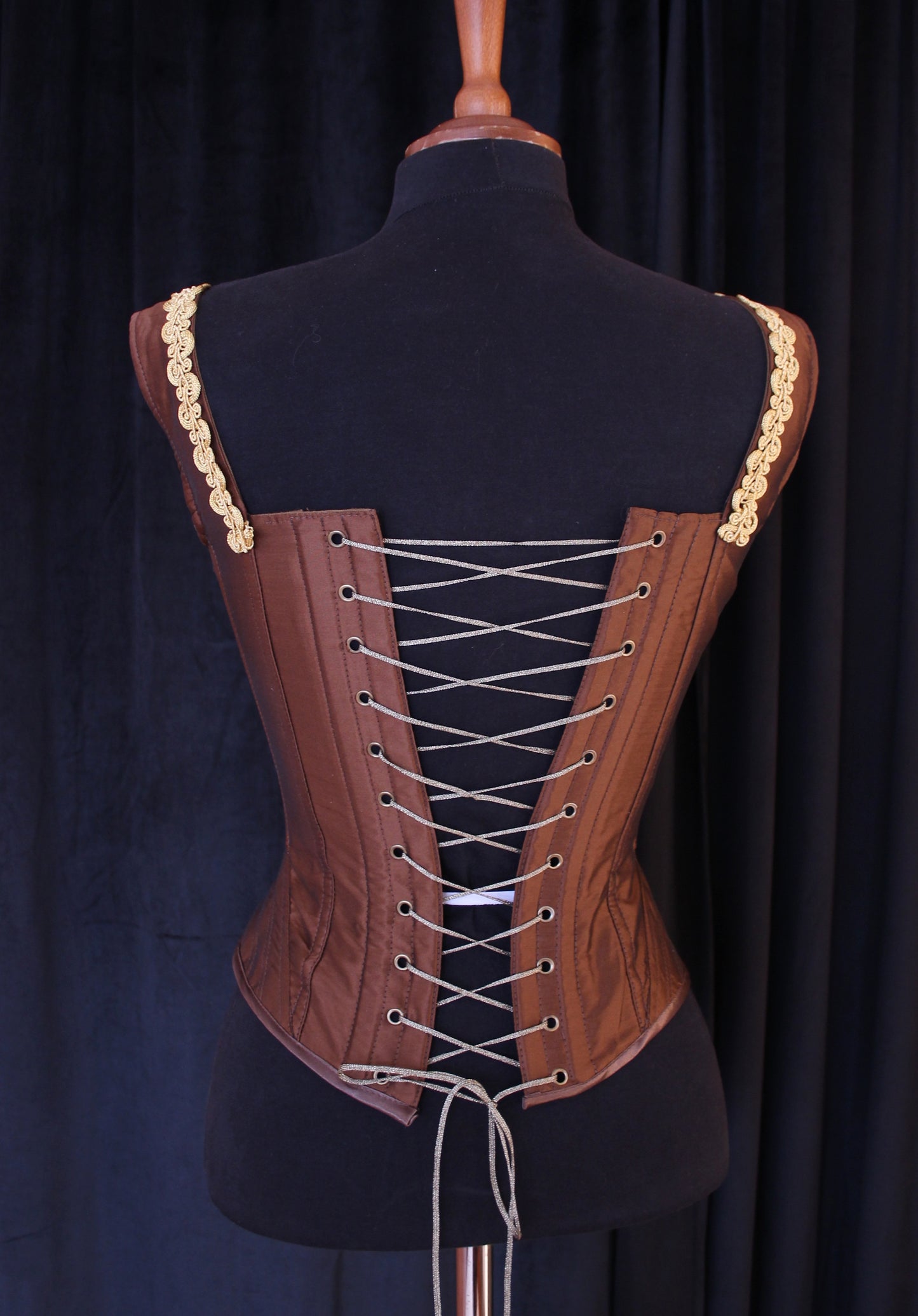 Lissu (60cm)