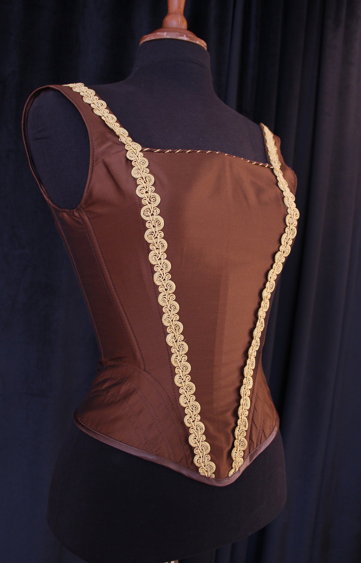 Lissu (60cm)