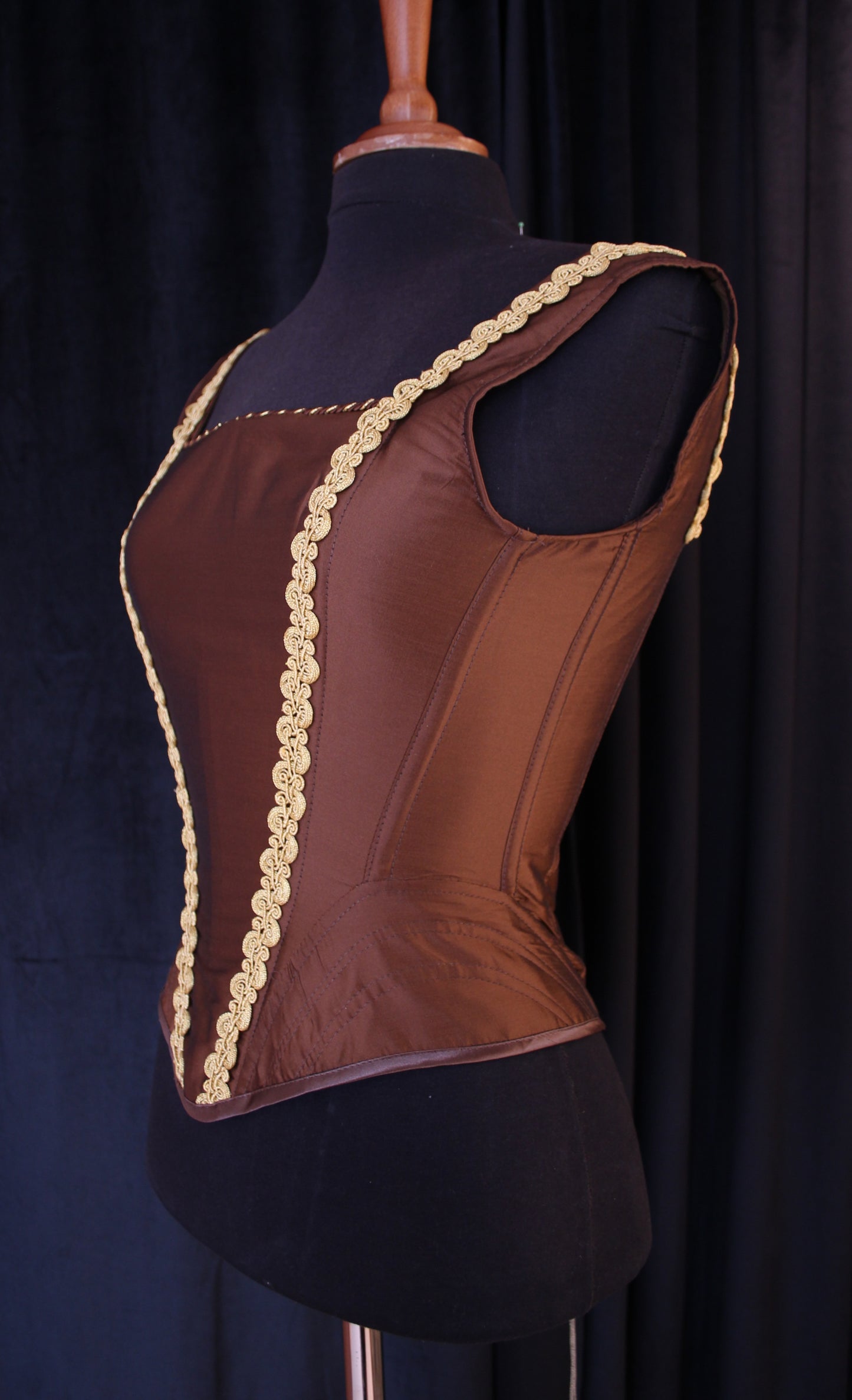 Lissu (60cm)