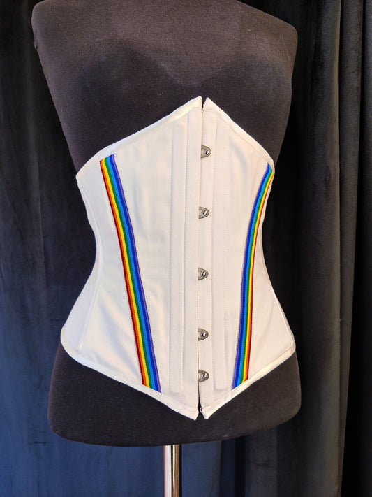 Pride Mary 80 cm