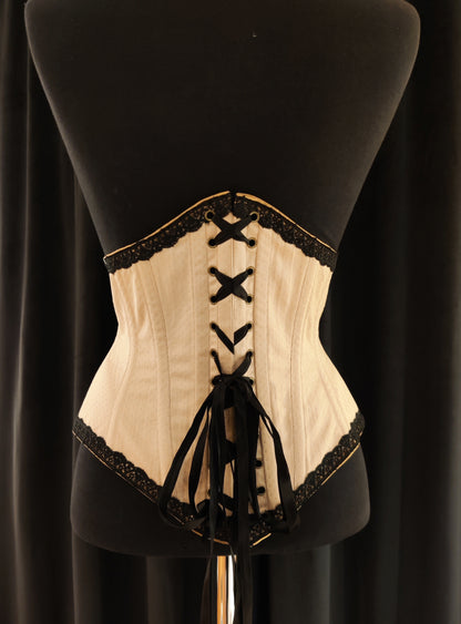 Nude Marianne (66cm)