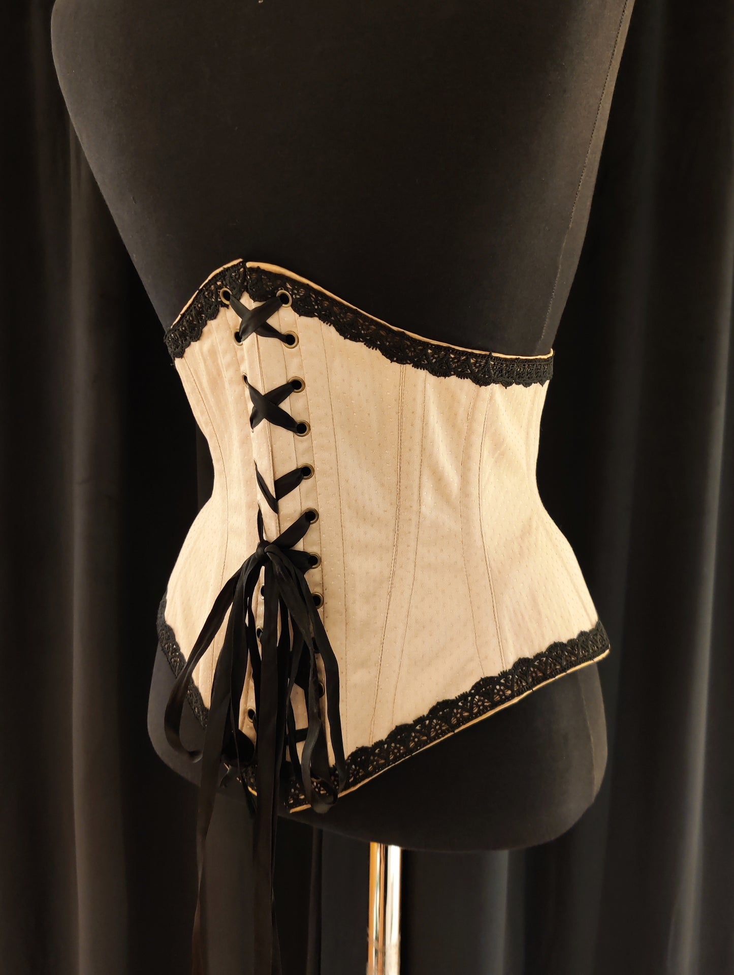 Nude Marianne (66cm)