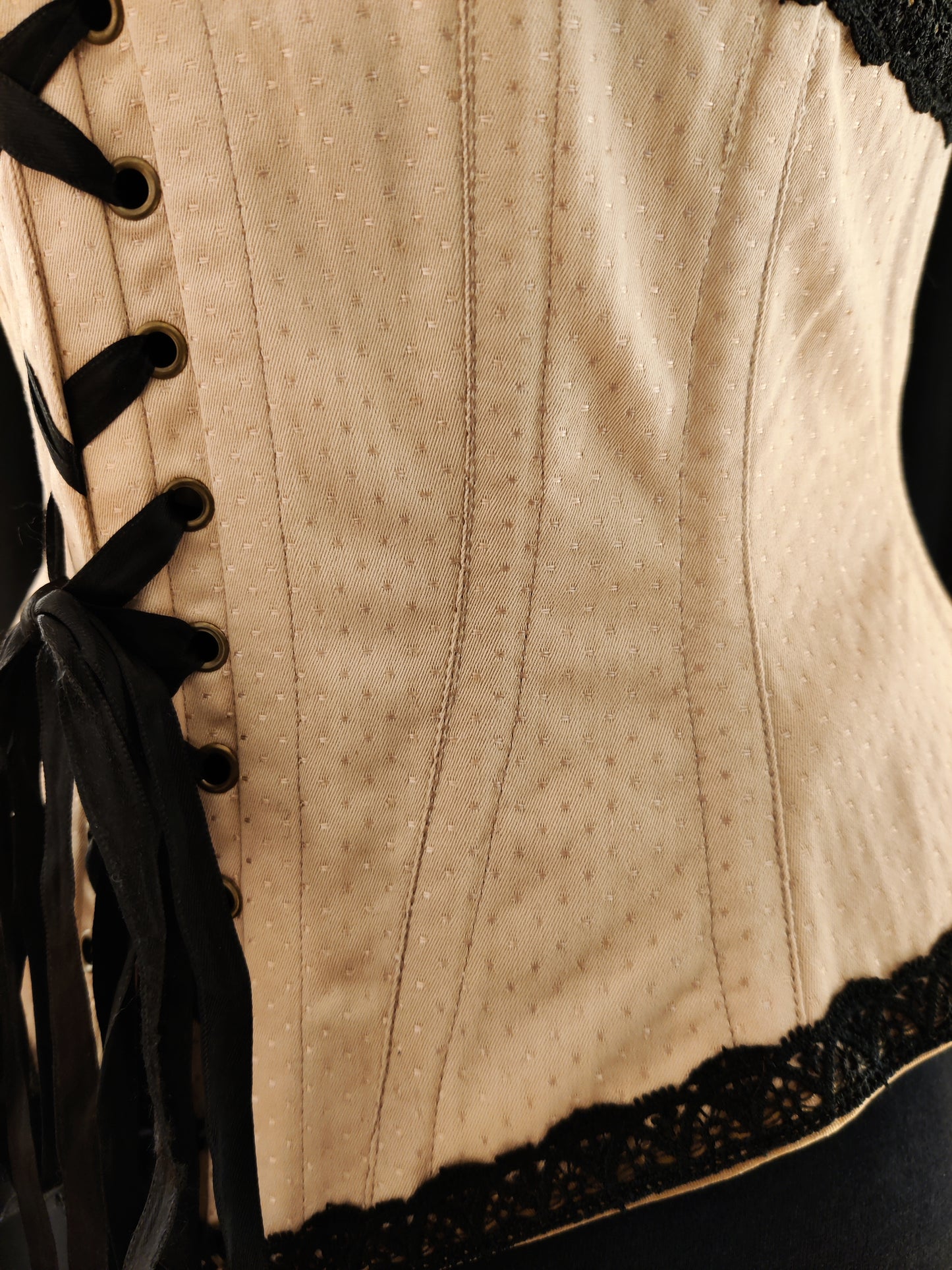 Nude Marianne (66cm)