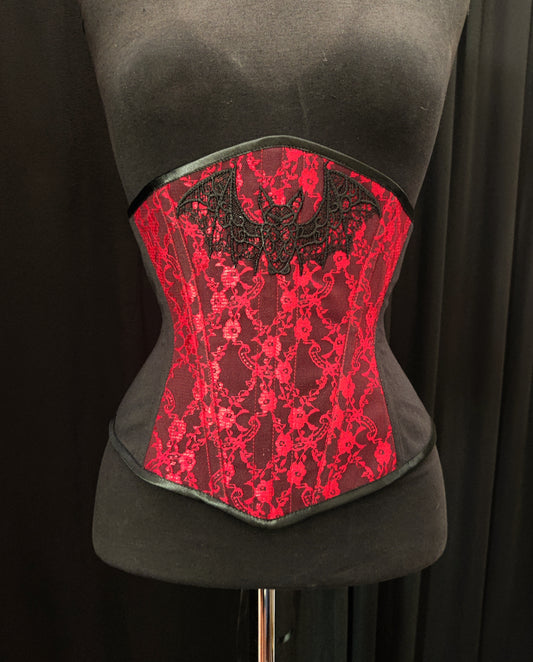Bloody Mary lepakko (66cm)