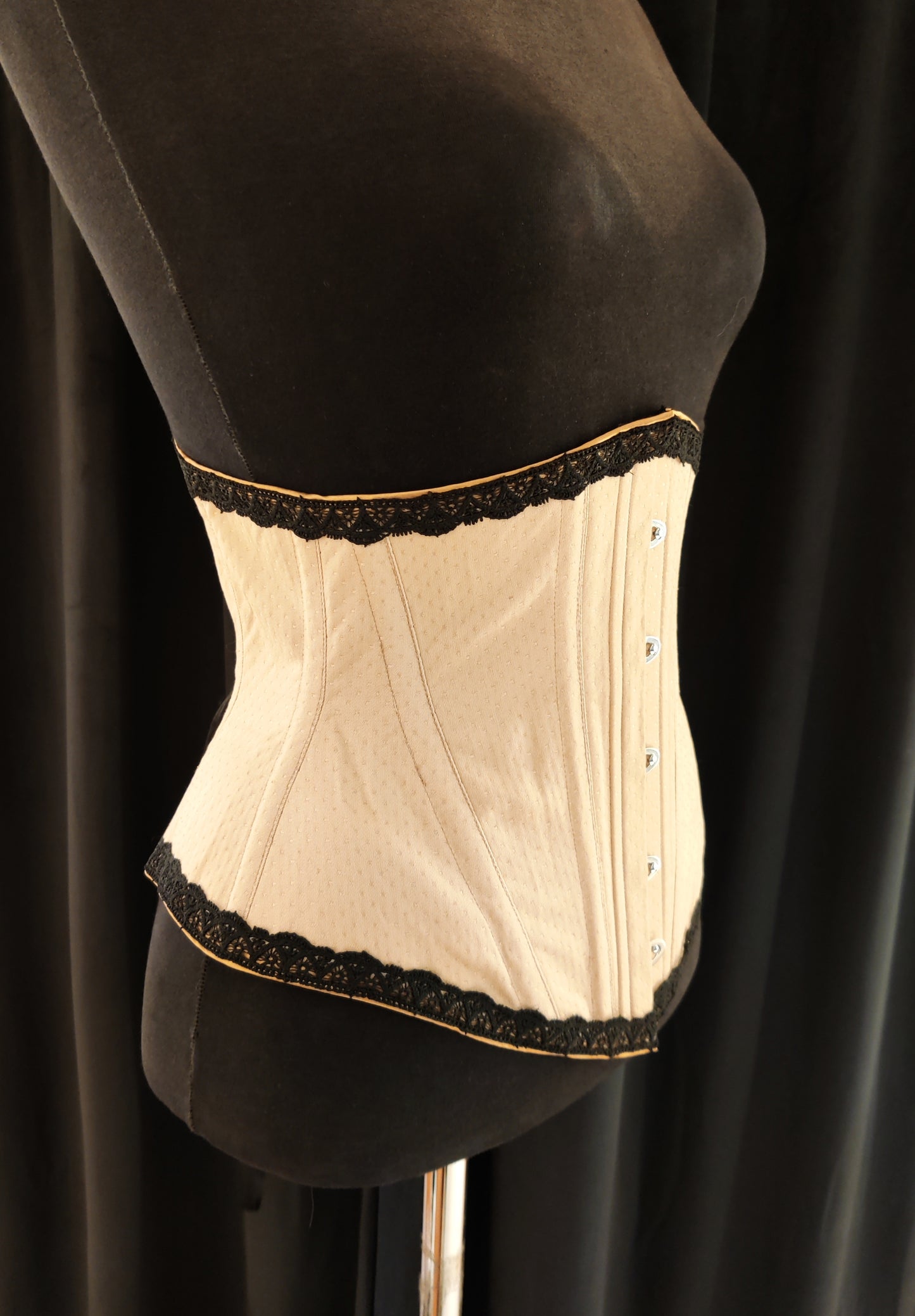 Nude Marianne (66cm)