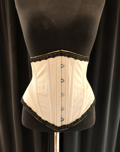 Nude Marianne (66cm)